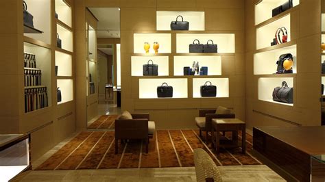 Louis Vuitton riyadh hours